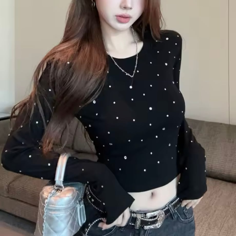 66e563e4155f2d0ae5319b19