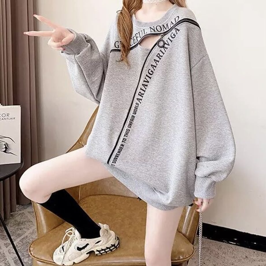 63049da7402ae6054e9c082f