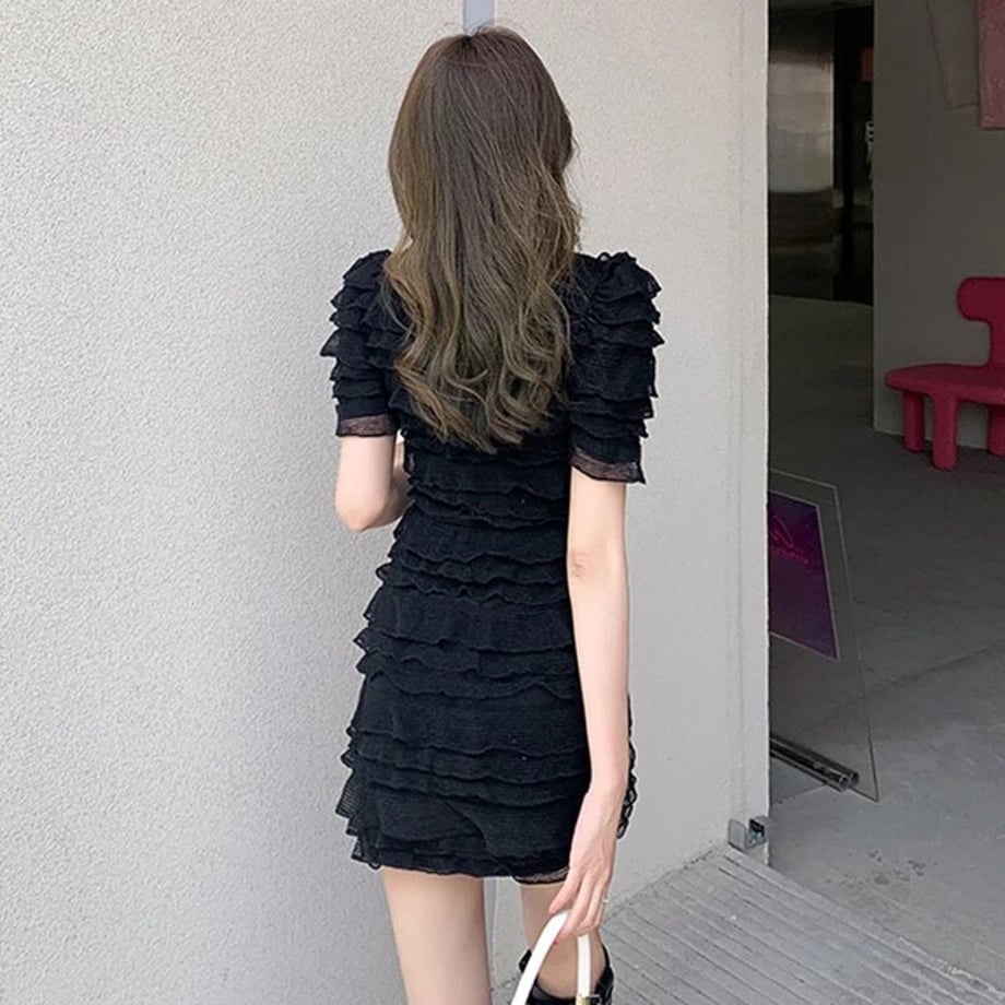 60f17279d3dc89102acf8315