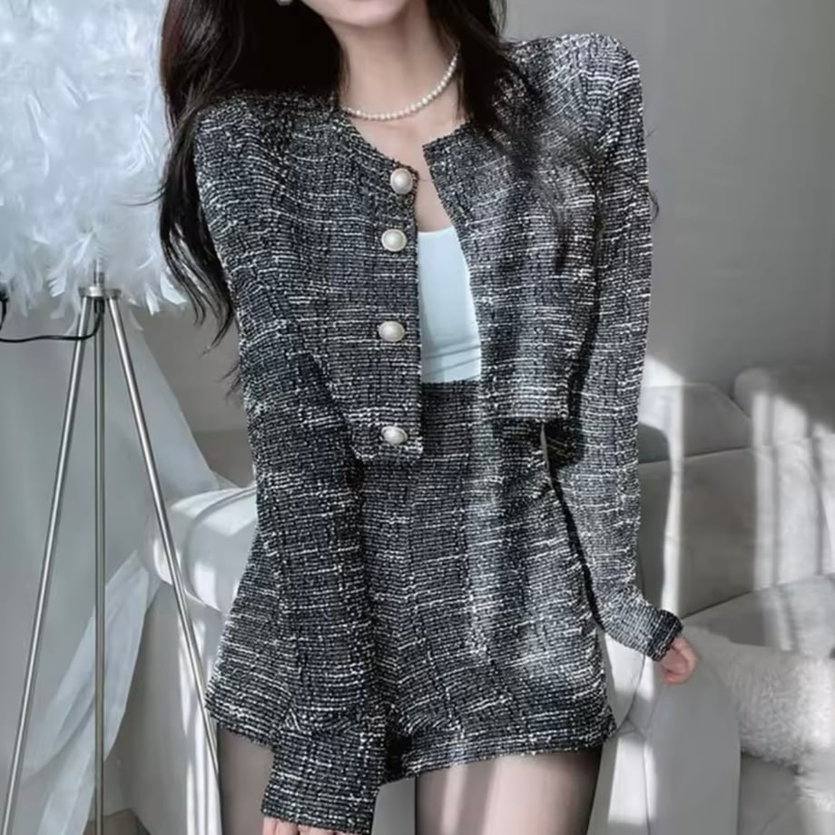 67add86f1b56ba02f6fa84a6