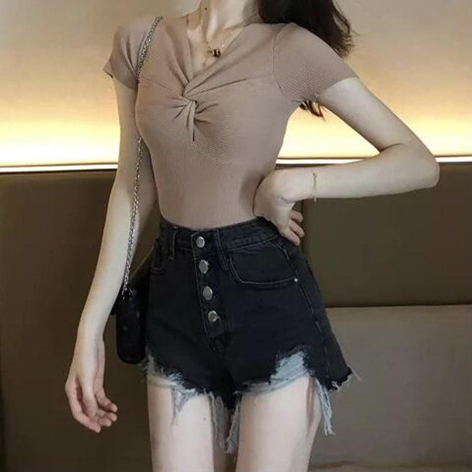 60ed6a18a1ea7c35c9361904