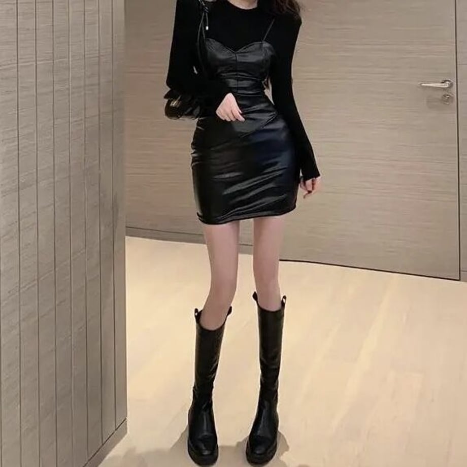 600c13326e84d5510295fdc4
