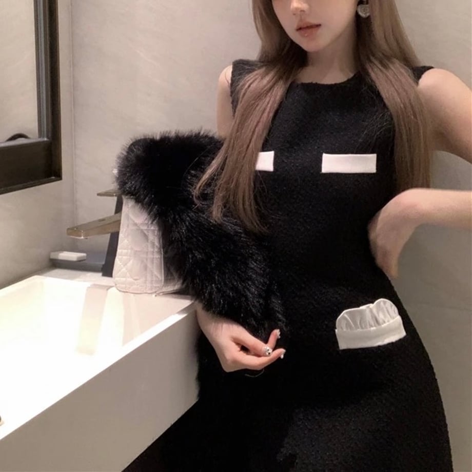 662796786e3db50034107f12
