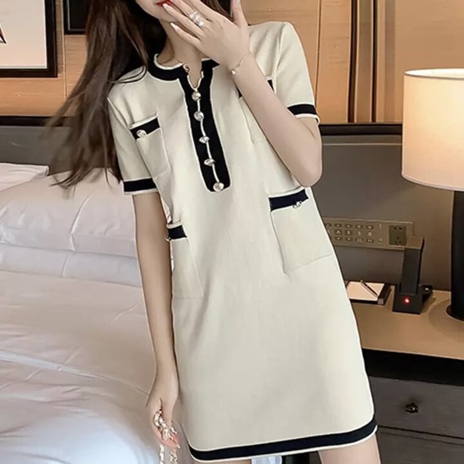 608fe312da019c18e43fcea7