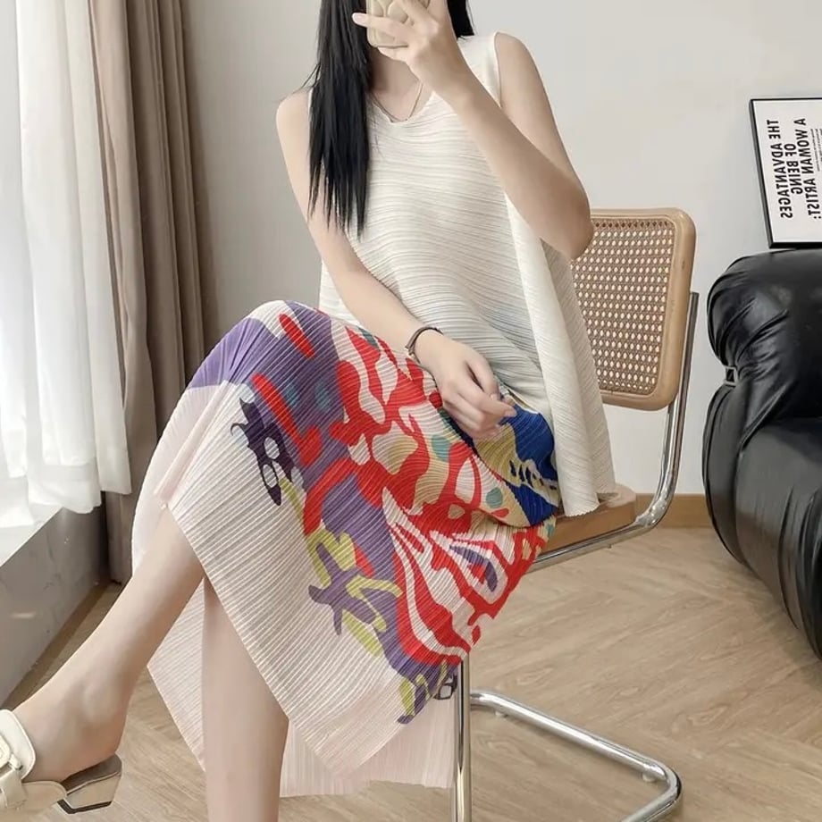 6672bd4c4b9bca0271589f43
