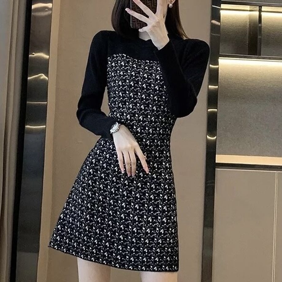 63a98636a876db46e0bca189