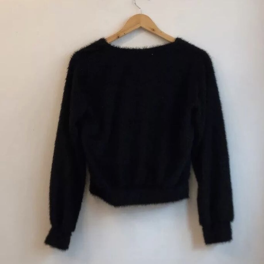 6030fea5aaf0431845326ad7