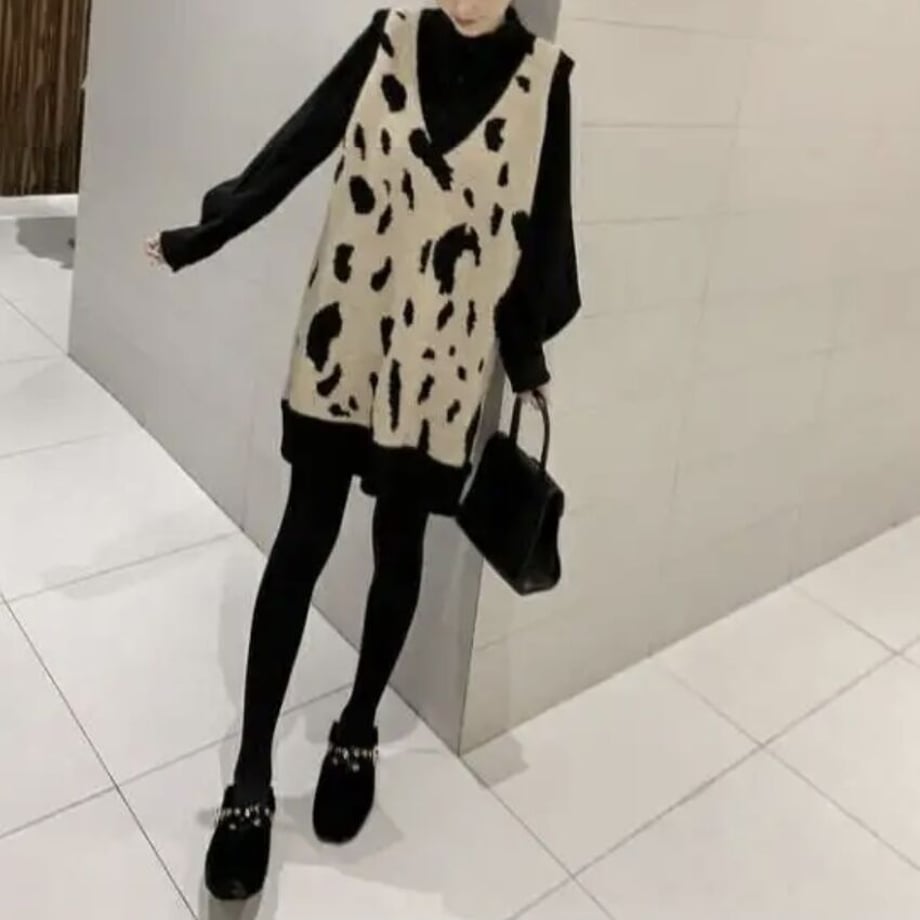 650ec7e200e8ad330cf4a33d
