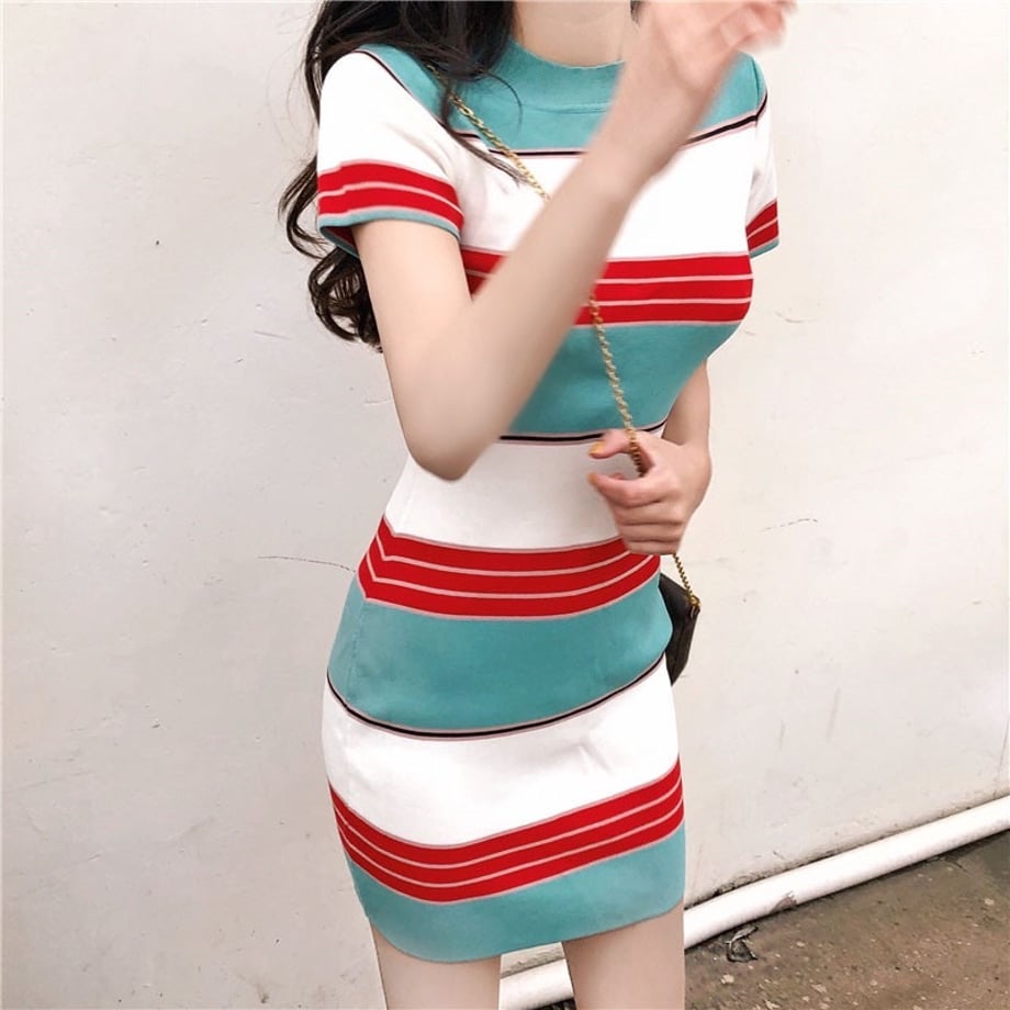 5fae0186e0967b19d360db89