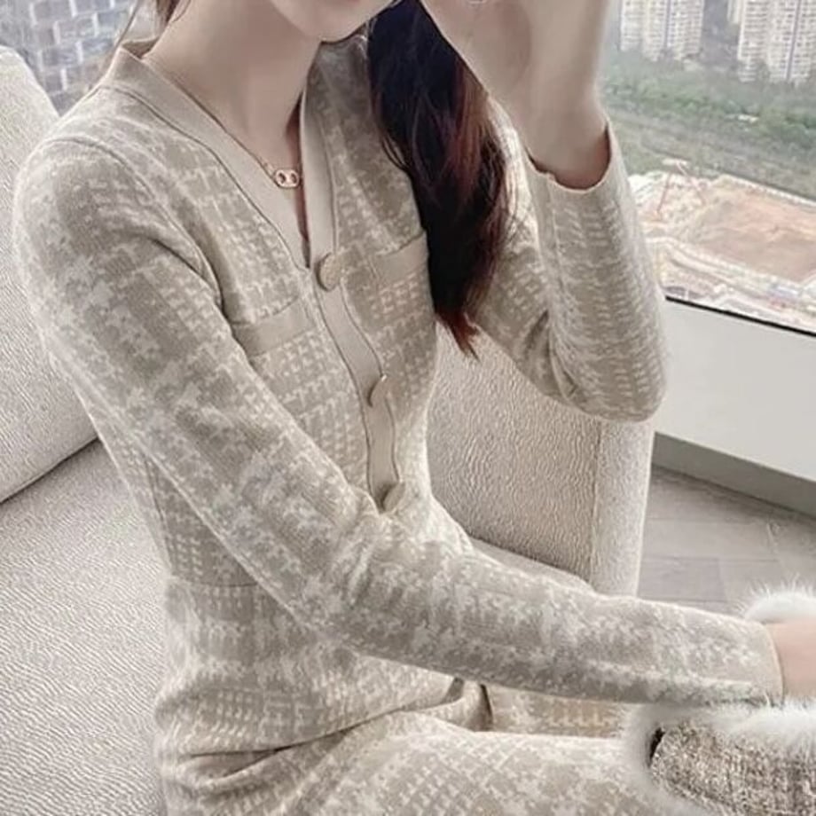 636ccf73f519733d5338e342