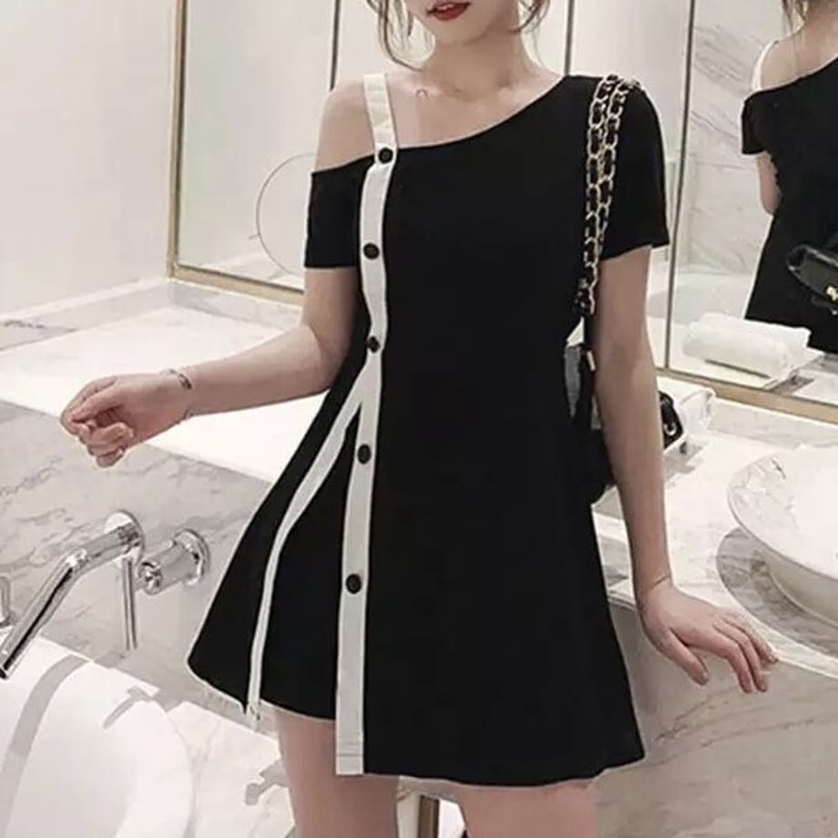627e32dd1d6b10087bda8812