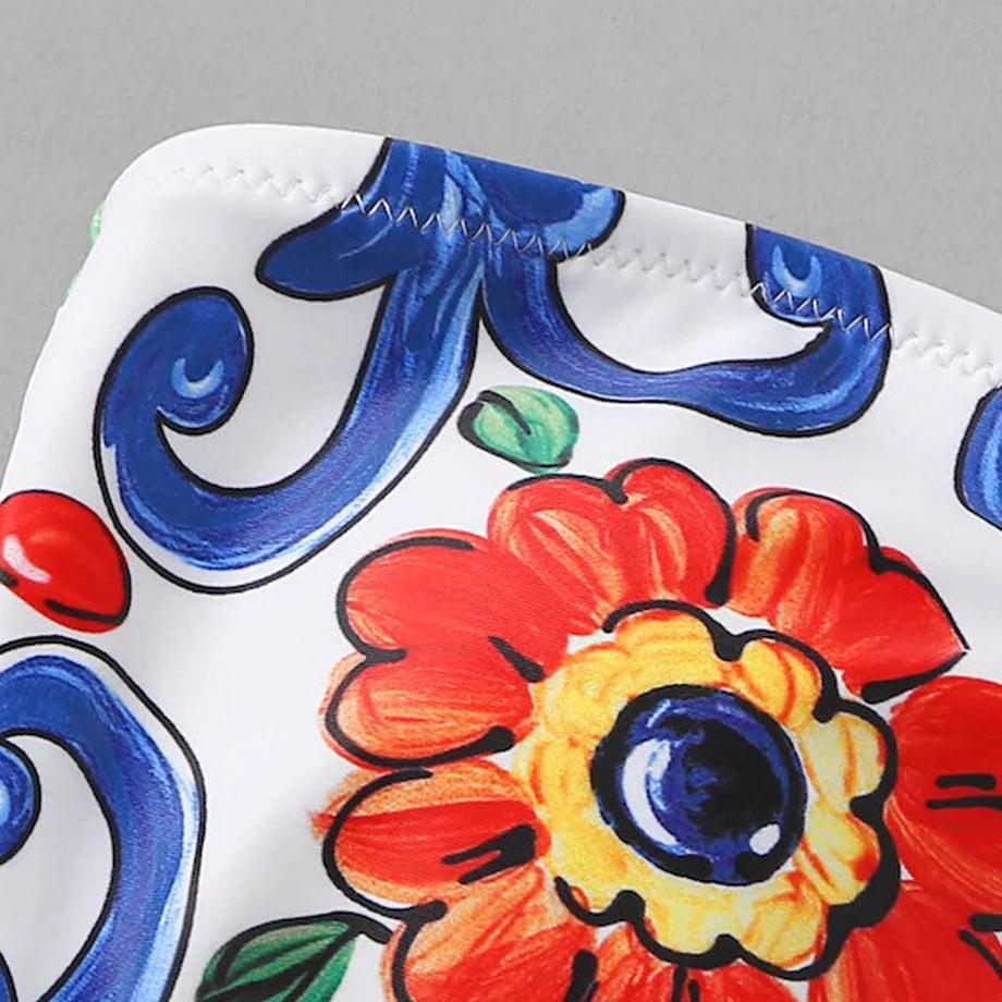 5fae013ee0967b19d360da3b