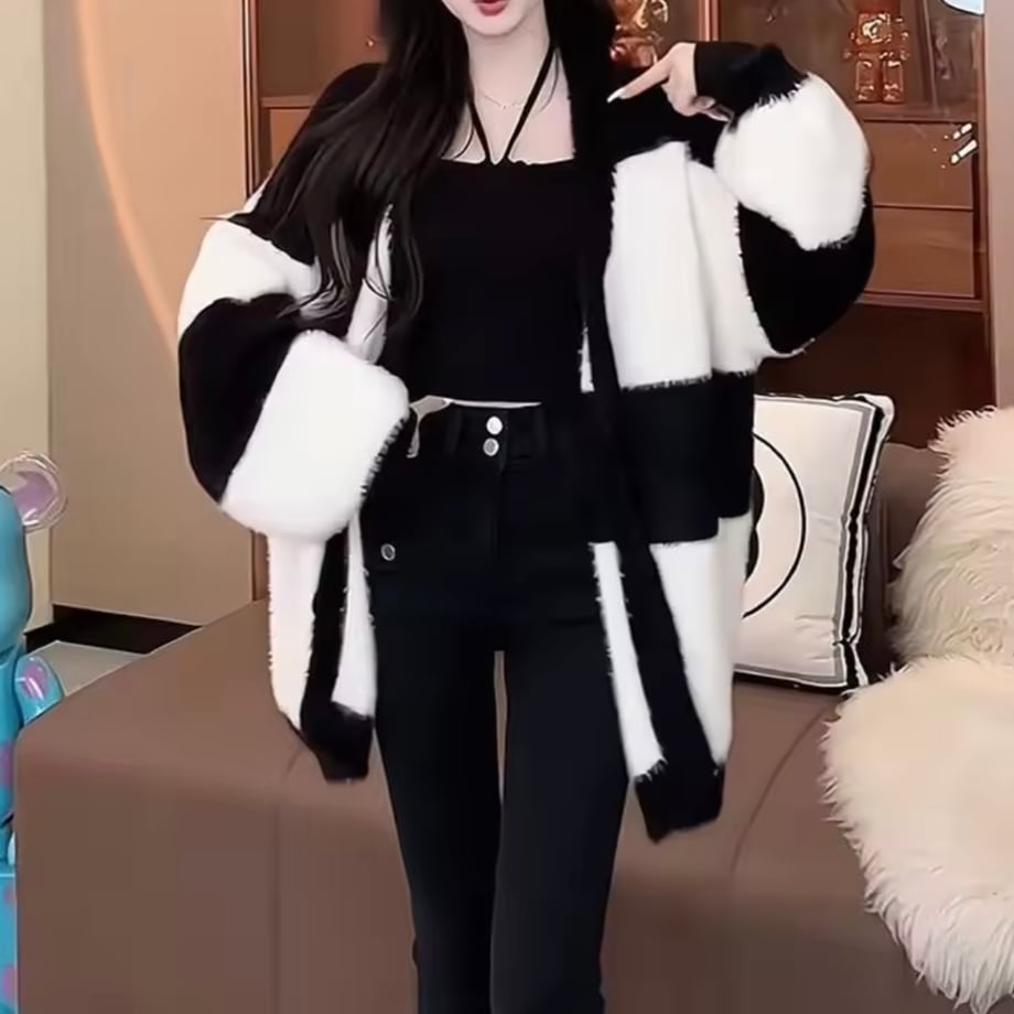 69144e05ea3b8322367ee367