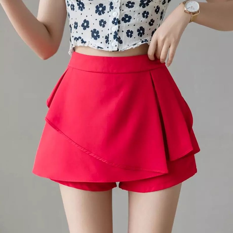 626a69aab049a37aa0a9084b