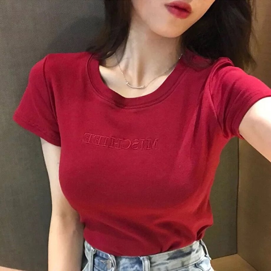 60b61b7e7c42ee3062394d86