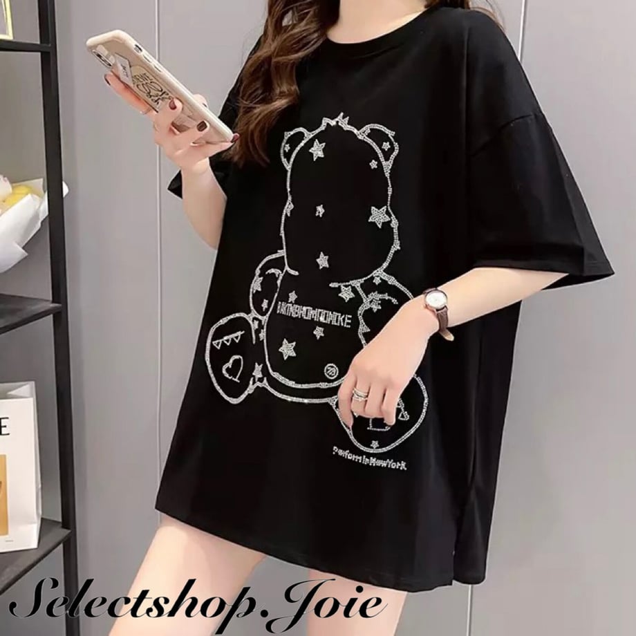 6087f72fc9827a0218ddc667