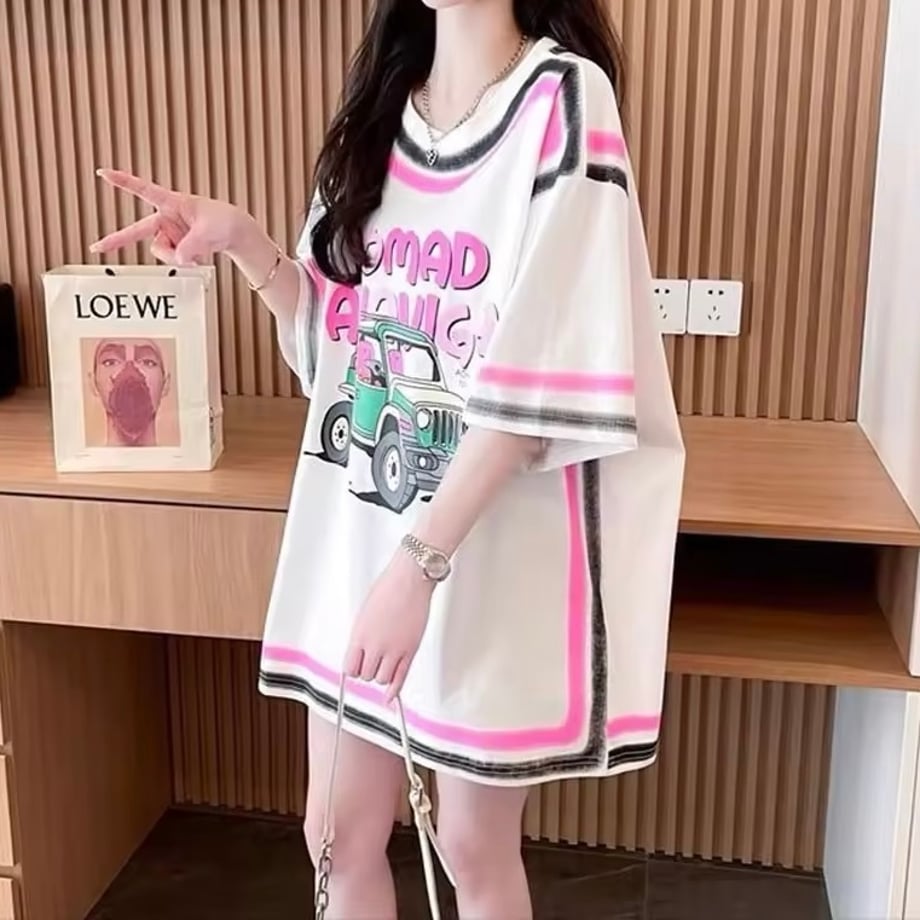66a76179b8793a017b92f44f