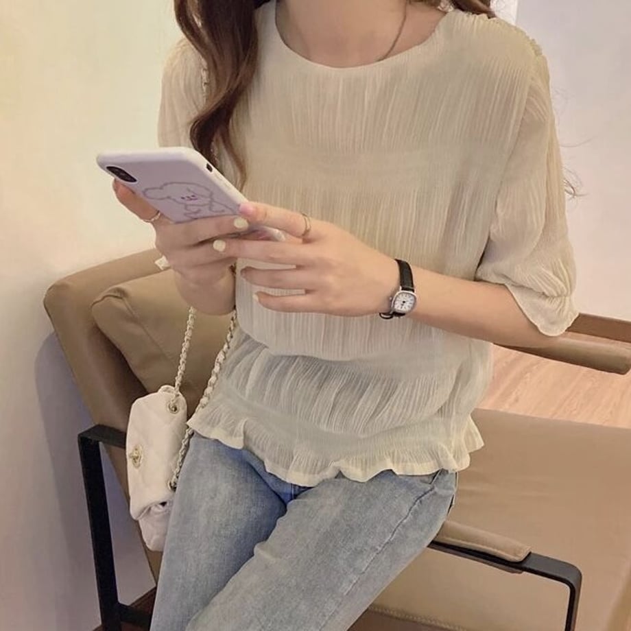 60968678da019c64c7c0d73c