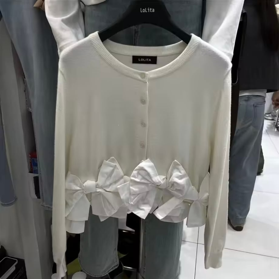 68ee36c58e735f0047d83589