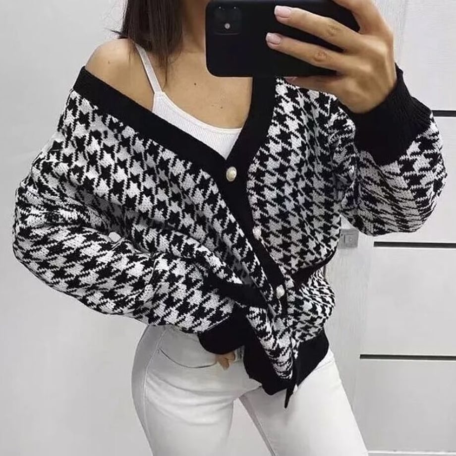 613f465aedf49f22b566f5ab