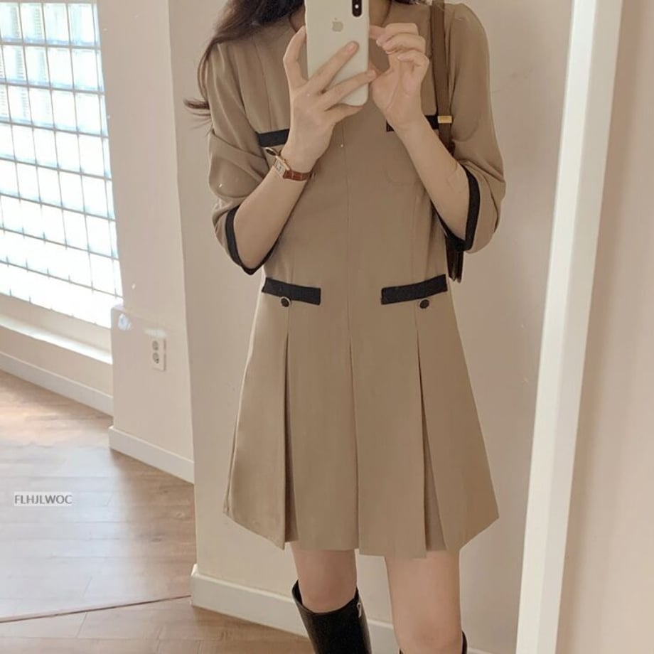 617fd91454ddd843a63f9457