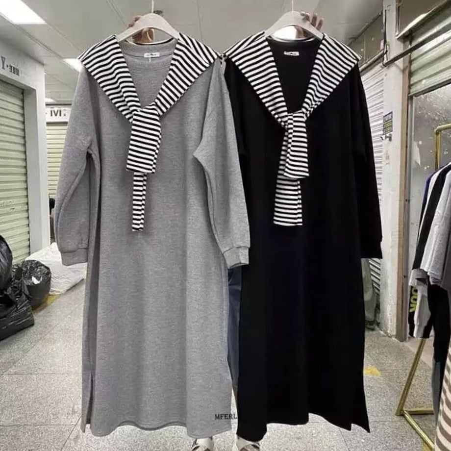 63ecbed334e0177a207db1f9