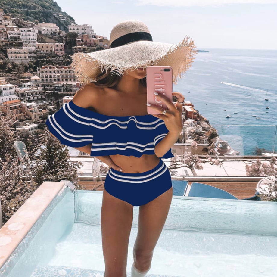 5fae015ce0967b19d360dac3