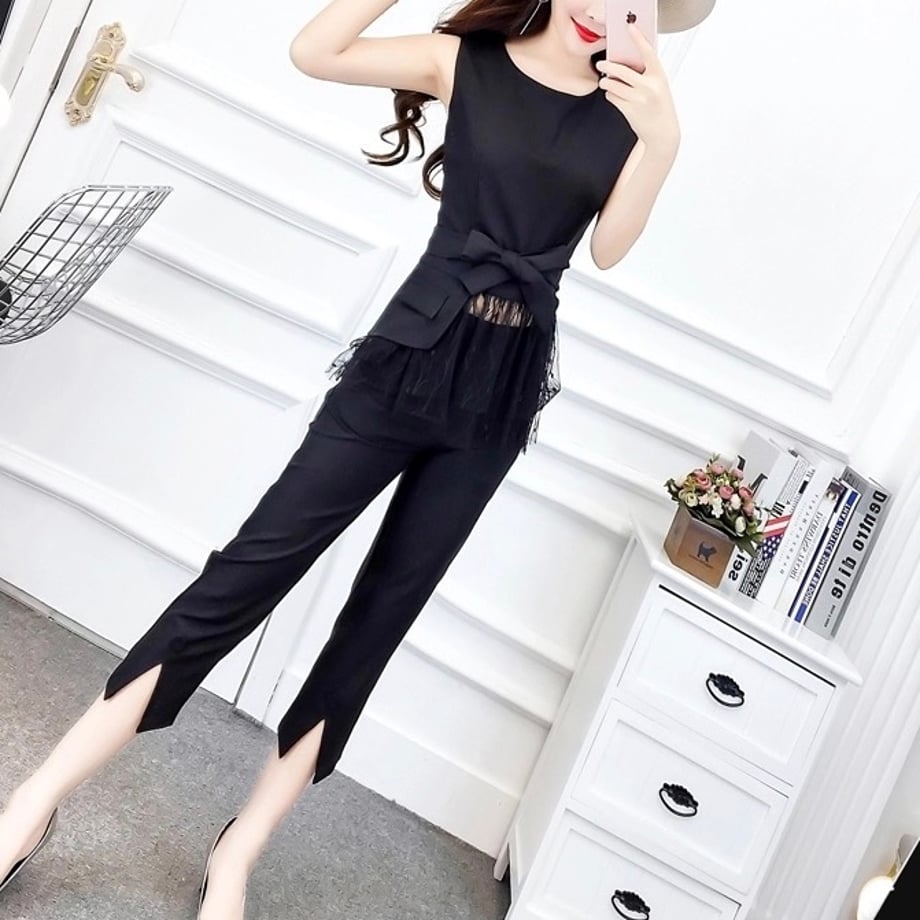 5fadf790e0967b19d360ad22