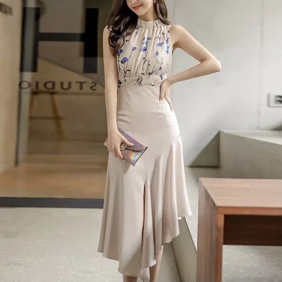 60f800ba21a16645be678d79