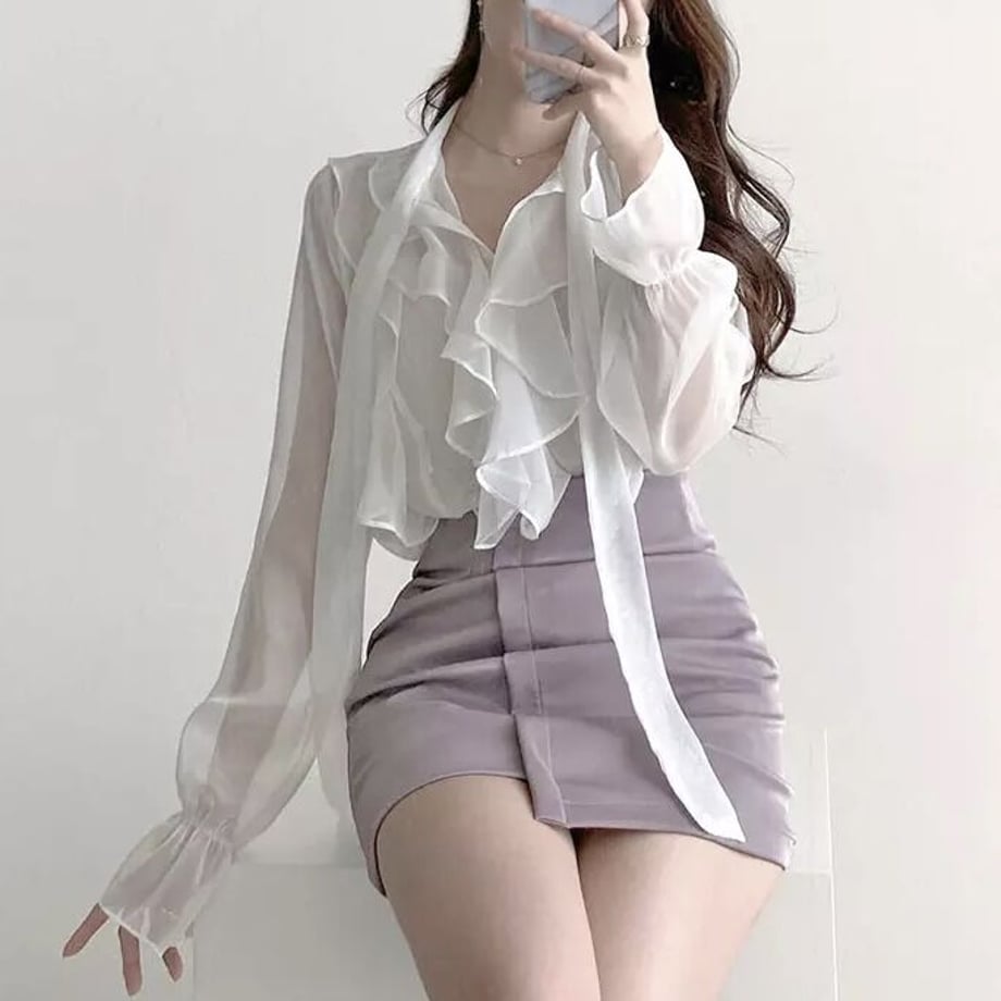61277f880f9a2274a3e8835f