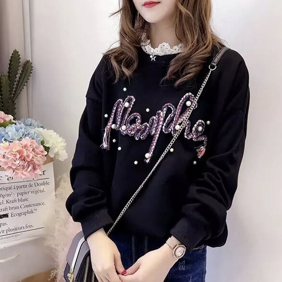 6208c053dd8d3961bc12aa72