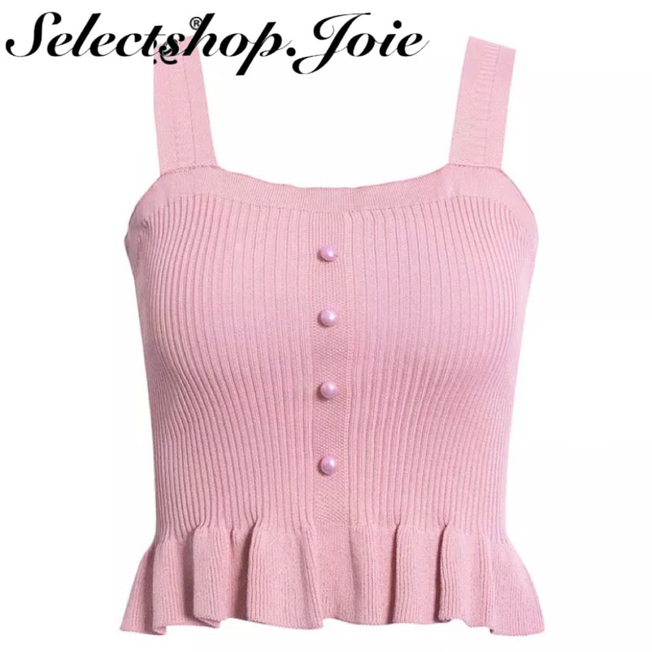 5fae01dbe0967b19d360dd19