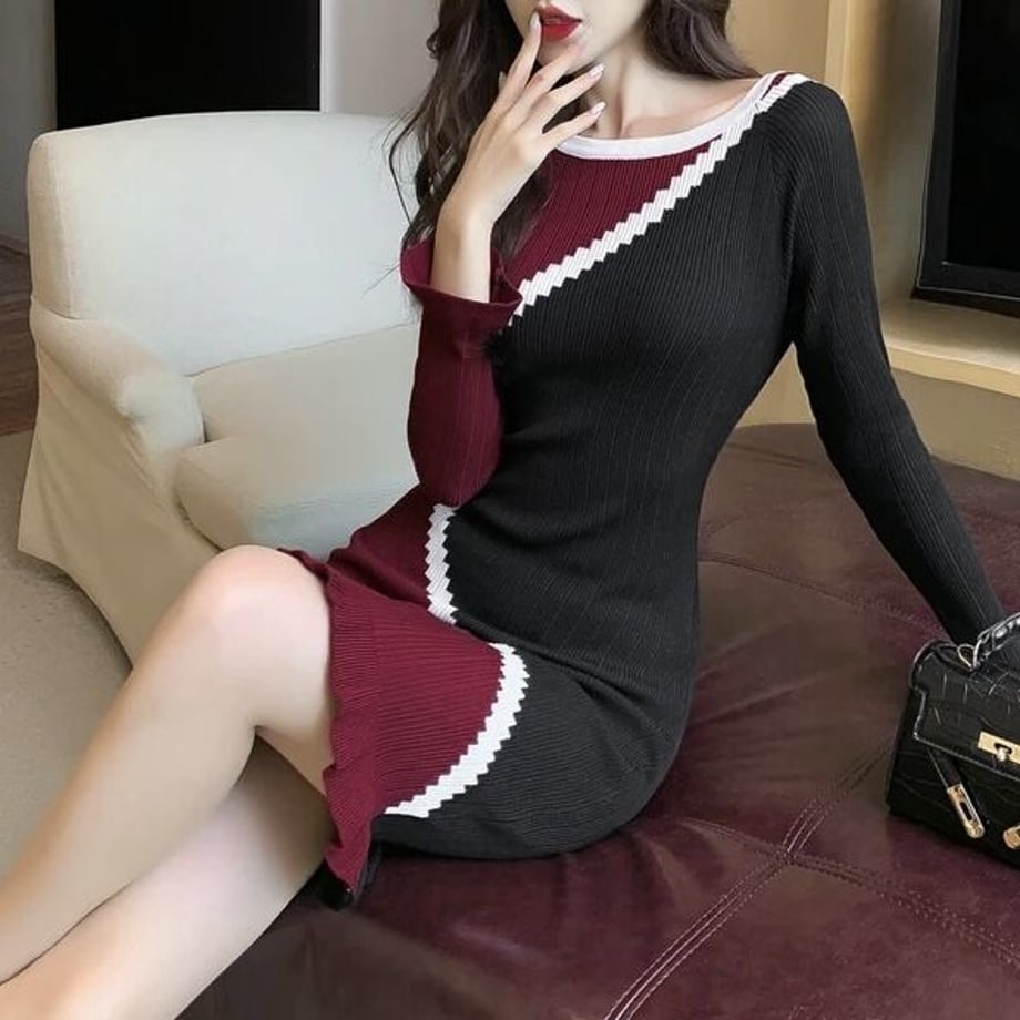 6252a760719e8e20a2b844ae