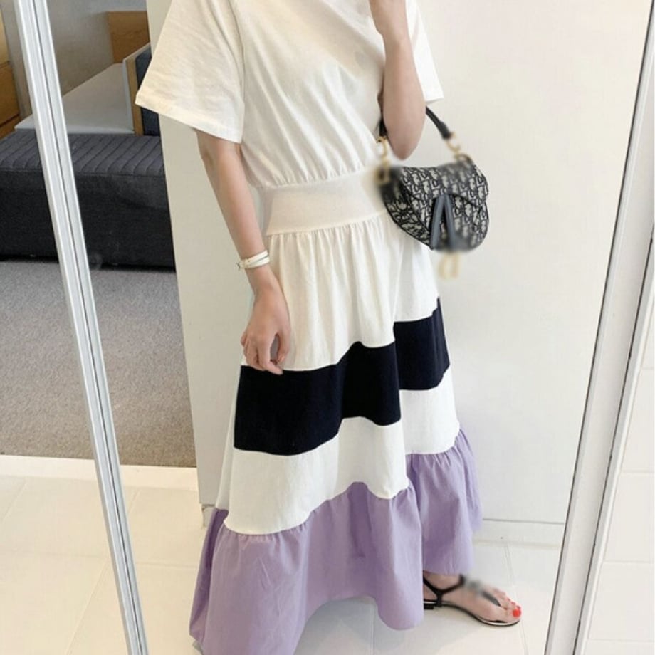 635b50685988dc303f963b1d