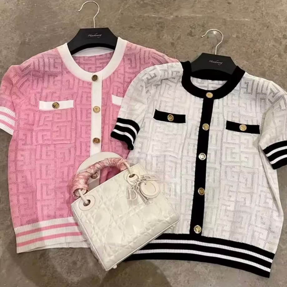 6836dc28ff119bb0a42c732e