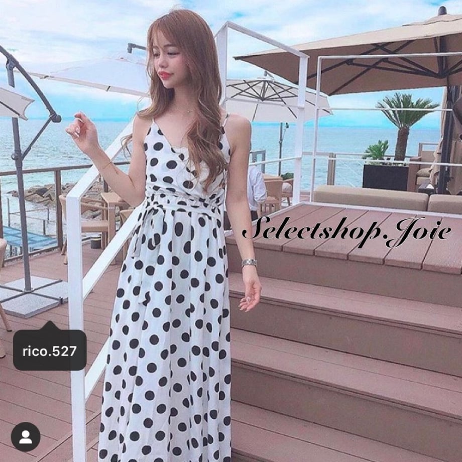 5fadf73ce0967b19d360ab8b