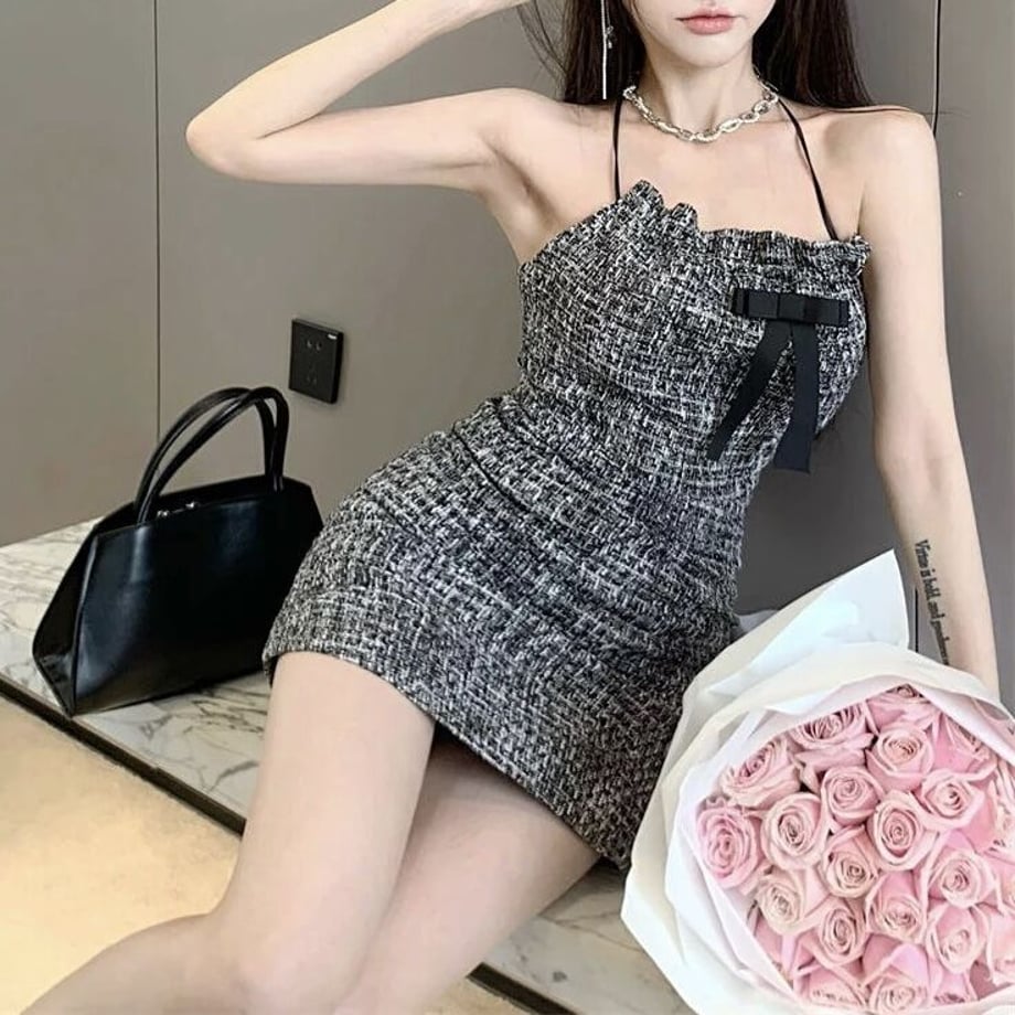 62b5963539da5f420b101259