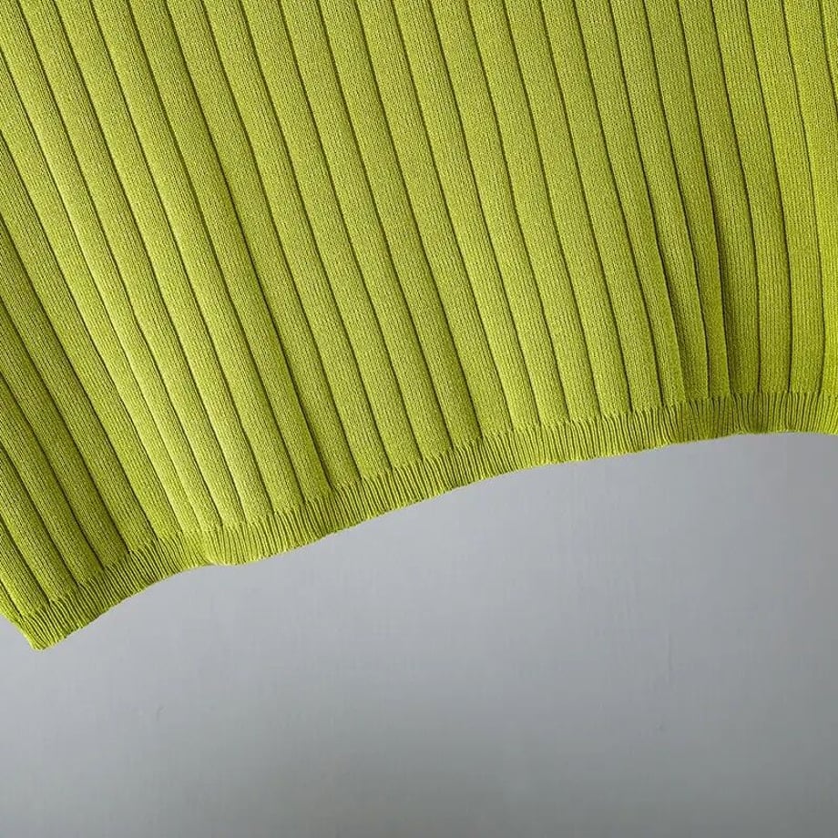 647c630aa399070082d5ef16