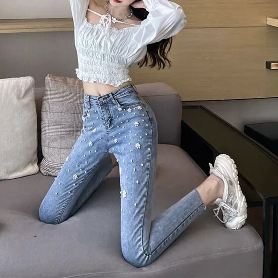 61f26ad3bc44dc64e6872103