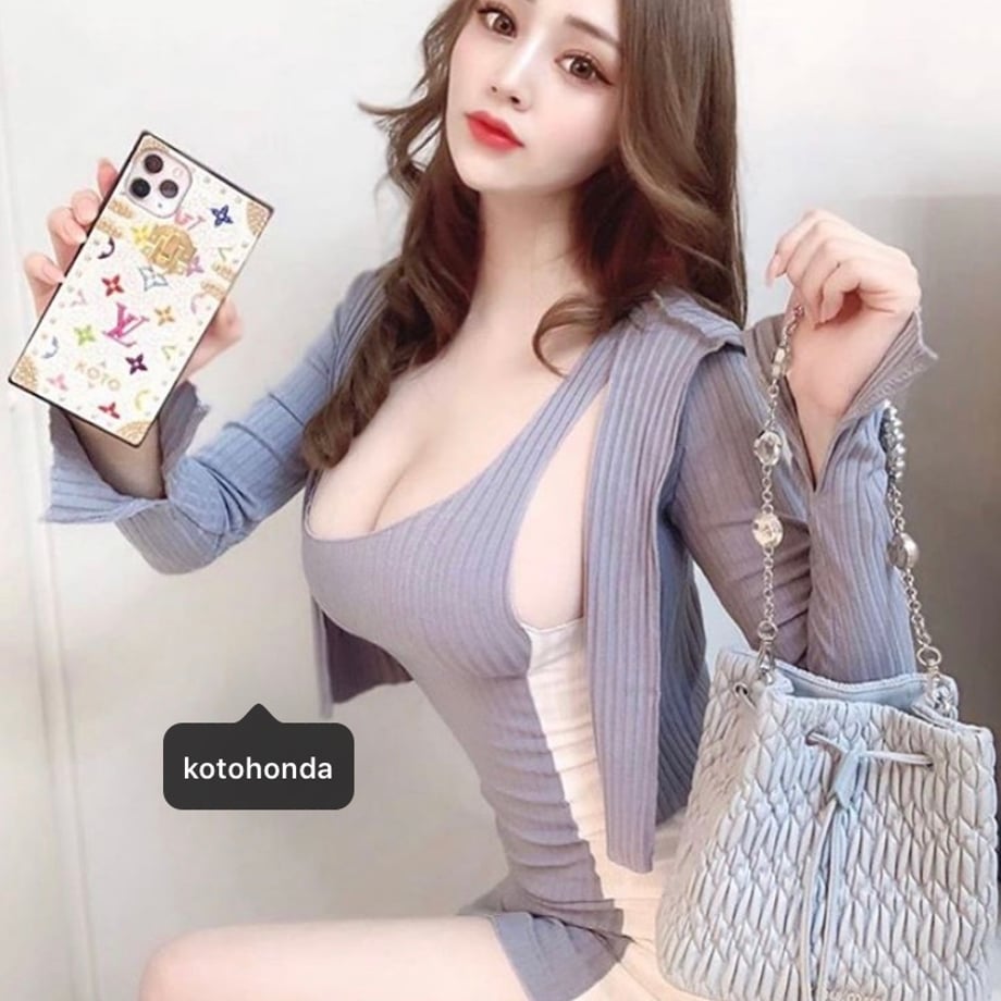 5fae01dfe0967b19d360dd2a