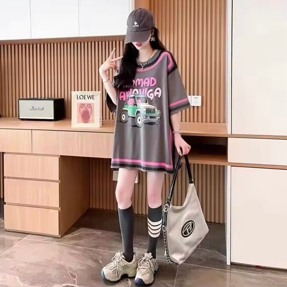 66a76179b8793a017b92f44f