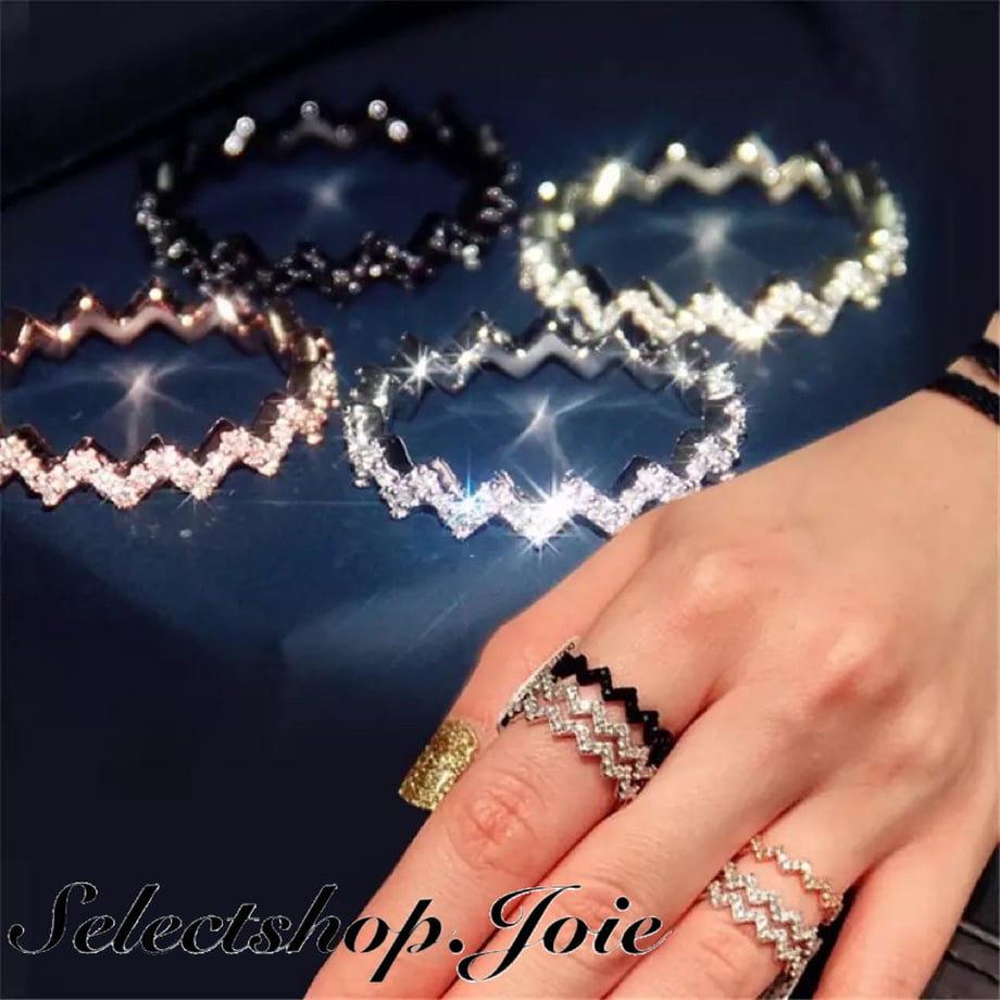 5fadffece0967b19d360d3bb