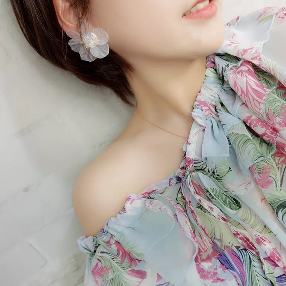 5fae01b1e0967b19d360dc4f