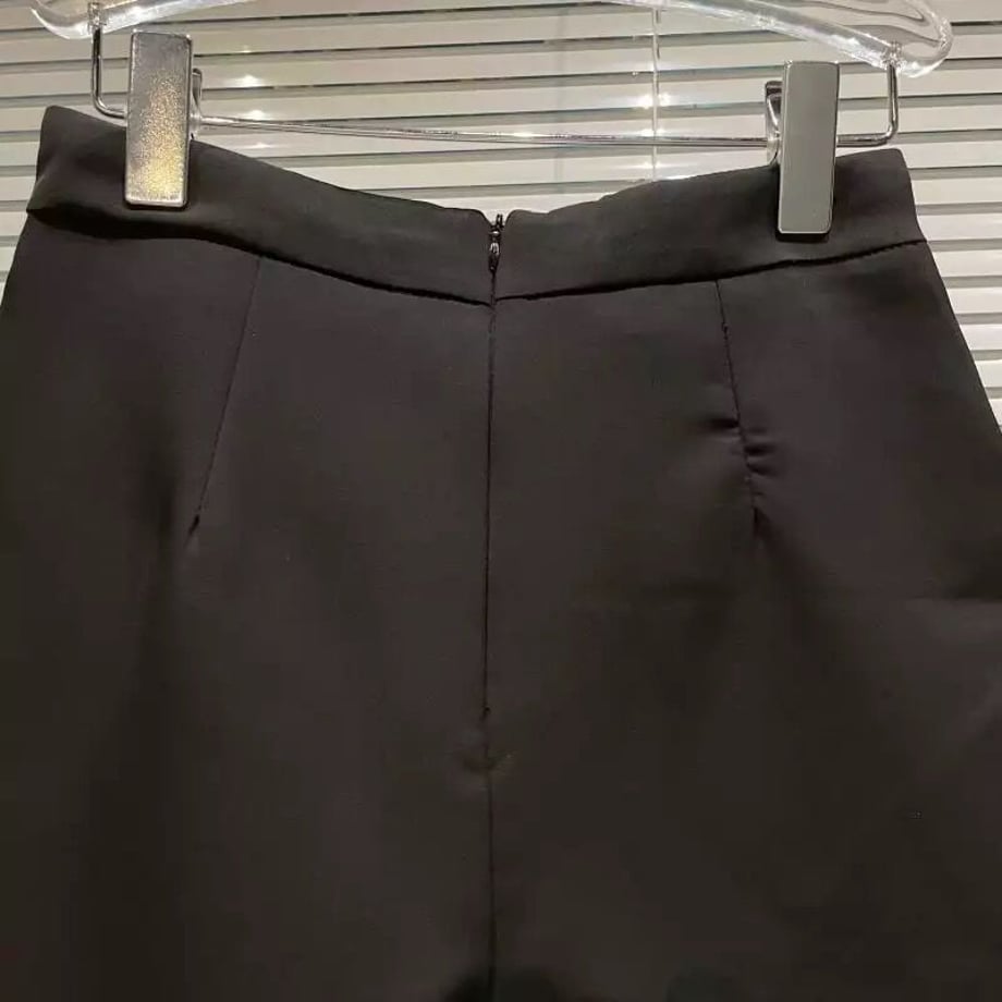6229e85a9a70627f7f676edc
