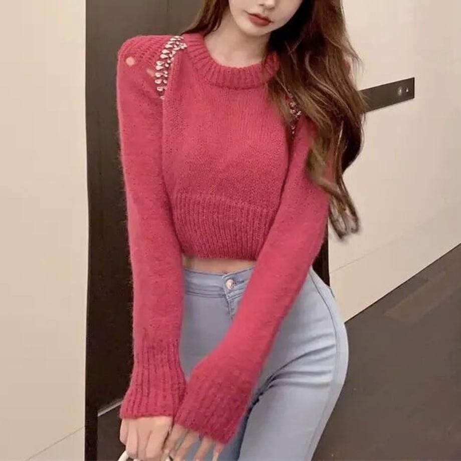 616955c22b3ca149e10d5896