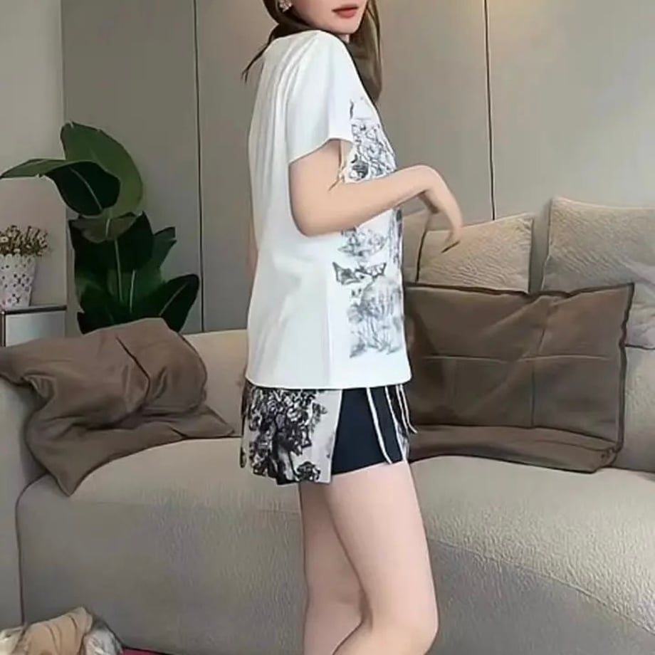 664f2858401c31040ebc10ab