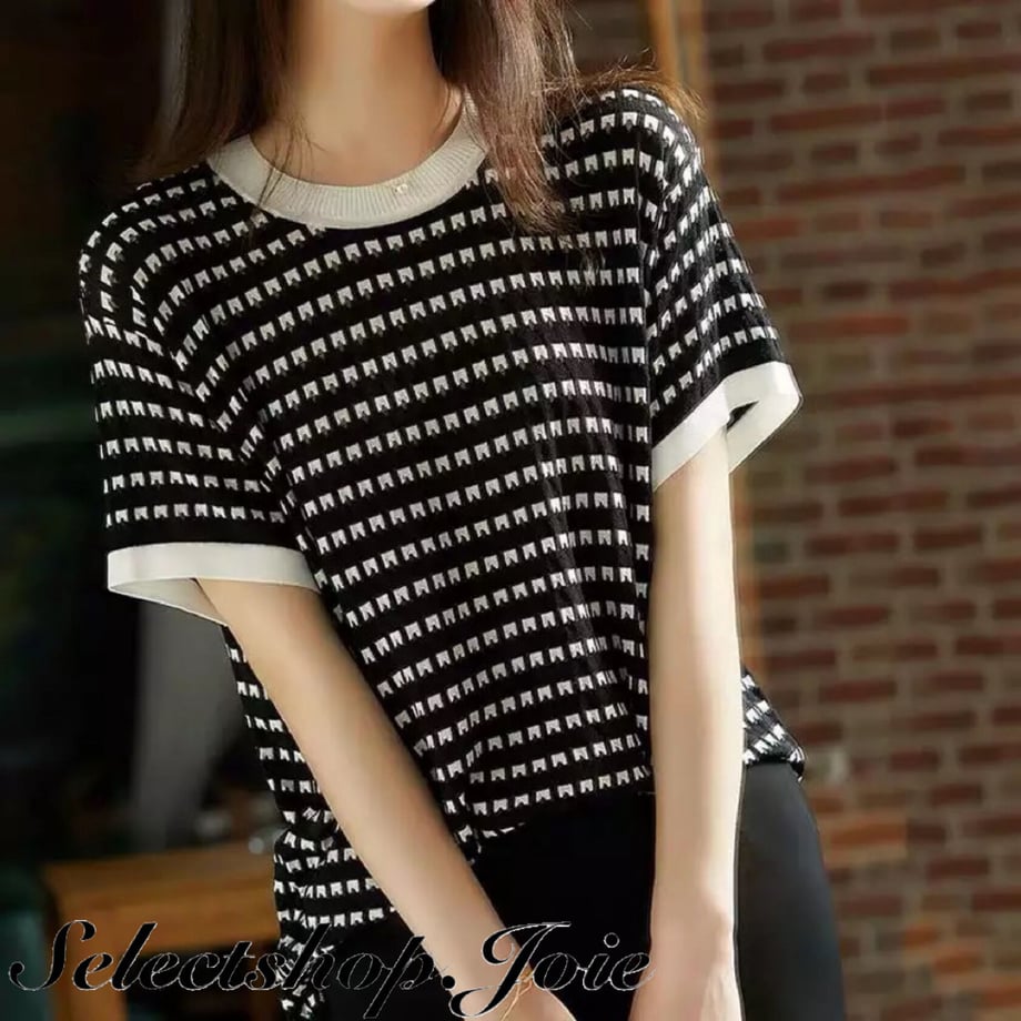 60ae285f9a5b754524eea186
