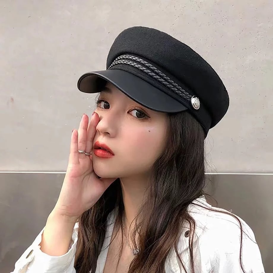 5fadfd9ee0967b19d360c94b