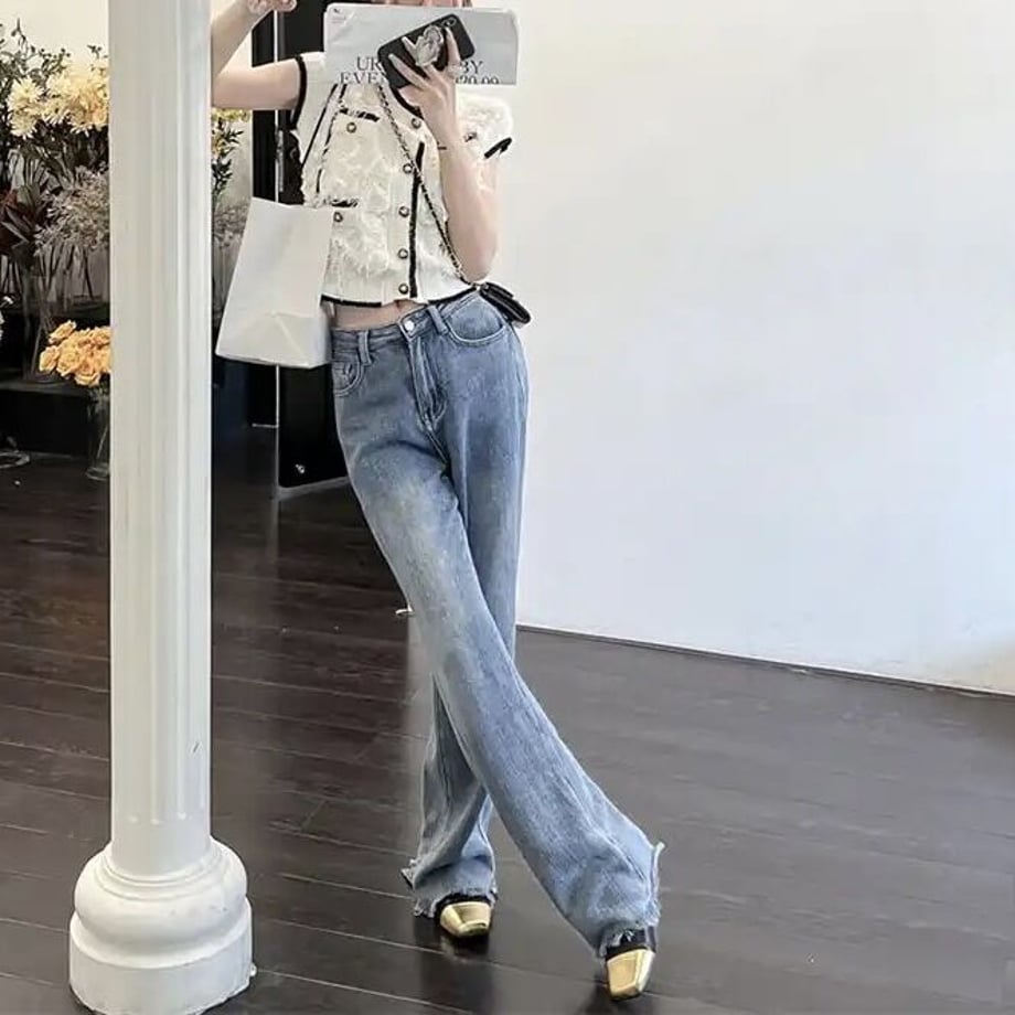 6422b91ea30c09002d915b66