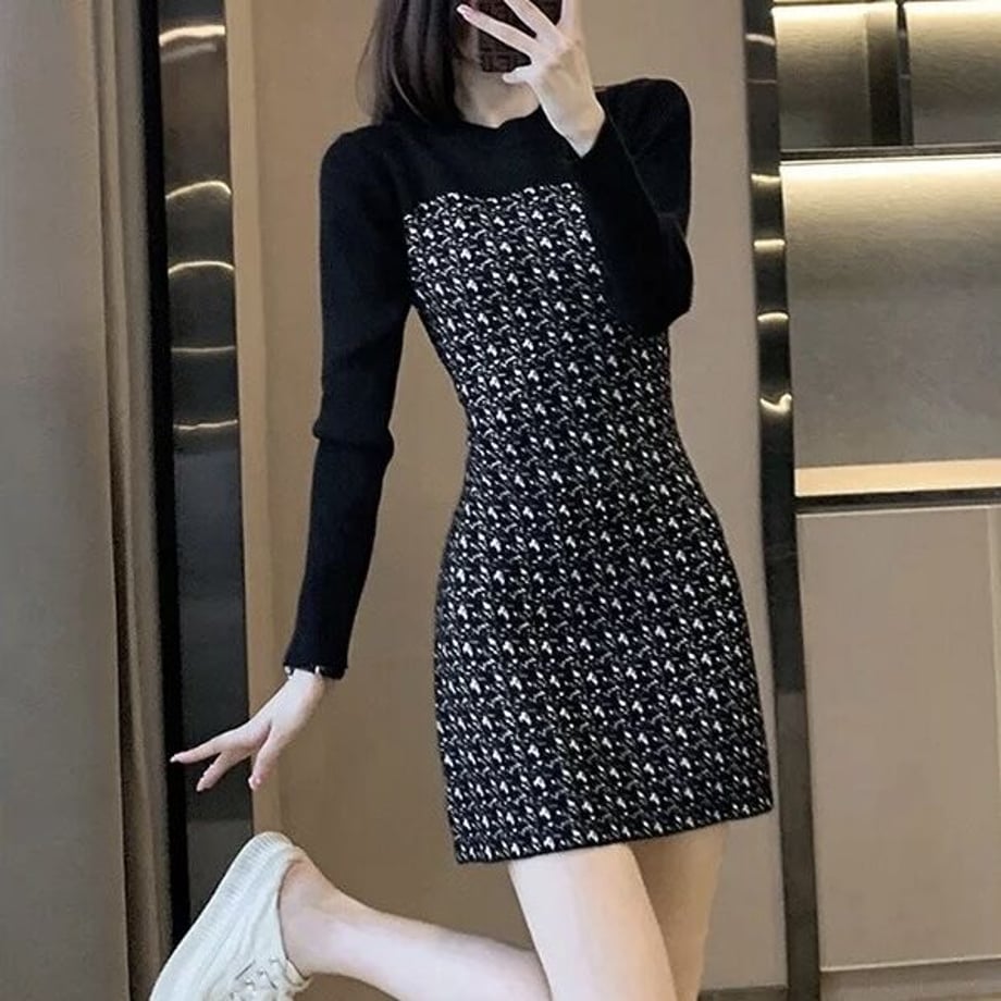 63a98636a876db46e0bca189